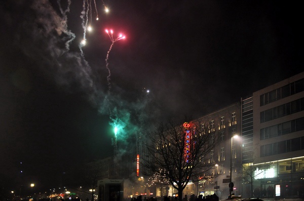Silvester 2010   055.jpg